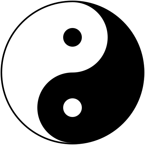 Иеротопии в китайской религии: образ и пространство.