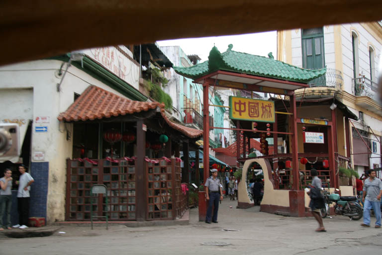 малявин, книги малявина, китайский квартал, китай управляемый малявин