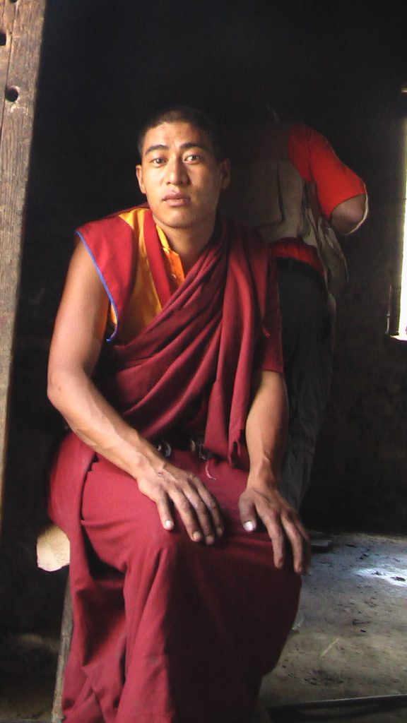 монахи Тибета, буддистский монах, буддист, тибет буддист